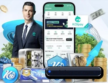 华体会官方网站 APP 深度功能