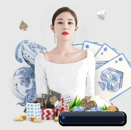 华体会官方网站 APP 界面